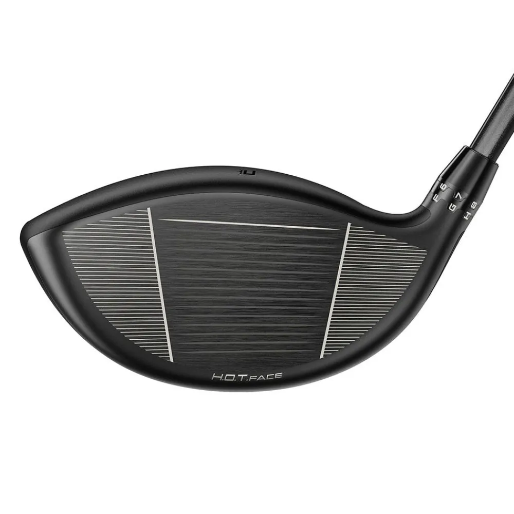 Online Cobra DS-Adapt LS Driver