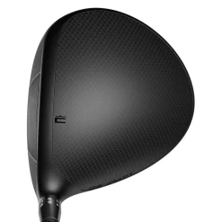 Online Cobra DS-Adapt LS Driver