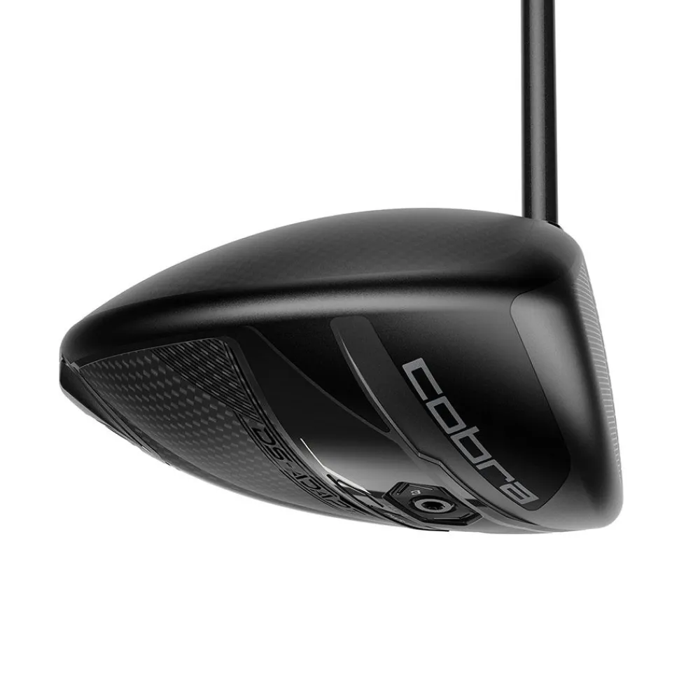 Online Cobra DS-Adapt LS Driver