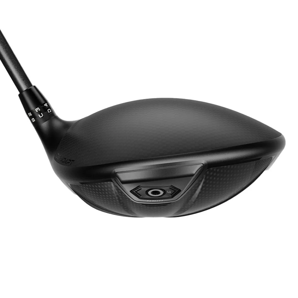 Online Cobra DS-Adapt LS Driver