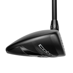 Allt Inom Golf|Golfklubbor | Cobra DS-Adapt LS Fairway