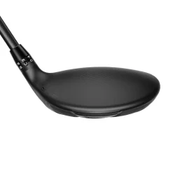 Allt Inom Golf|Golfklubbor | Cobra DS-Adapt LS Fairway