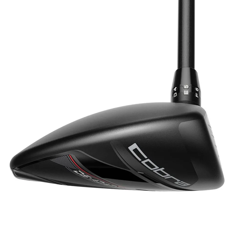 Cobra DS-Adapt Max Fairway