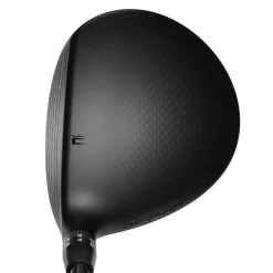 Cobra DS-Adapt Max Fairway