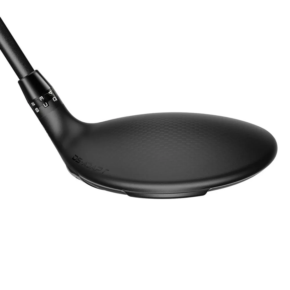 Cobra DS-Adapt Max Fairway
