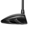 Allt Inom Golf|Golfklubbor | Cobra DS-Adapt Max Fairway Dam