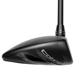 Allt Inom Golf|Golfklubbor | Cobra DS-Adapt Max Fairway Dam