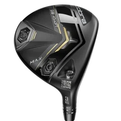 Allt Inom Golf|Golfklubbor | Cobra DS-Adapt Max Fairway Dam