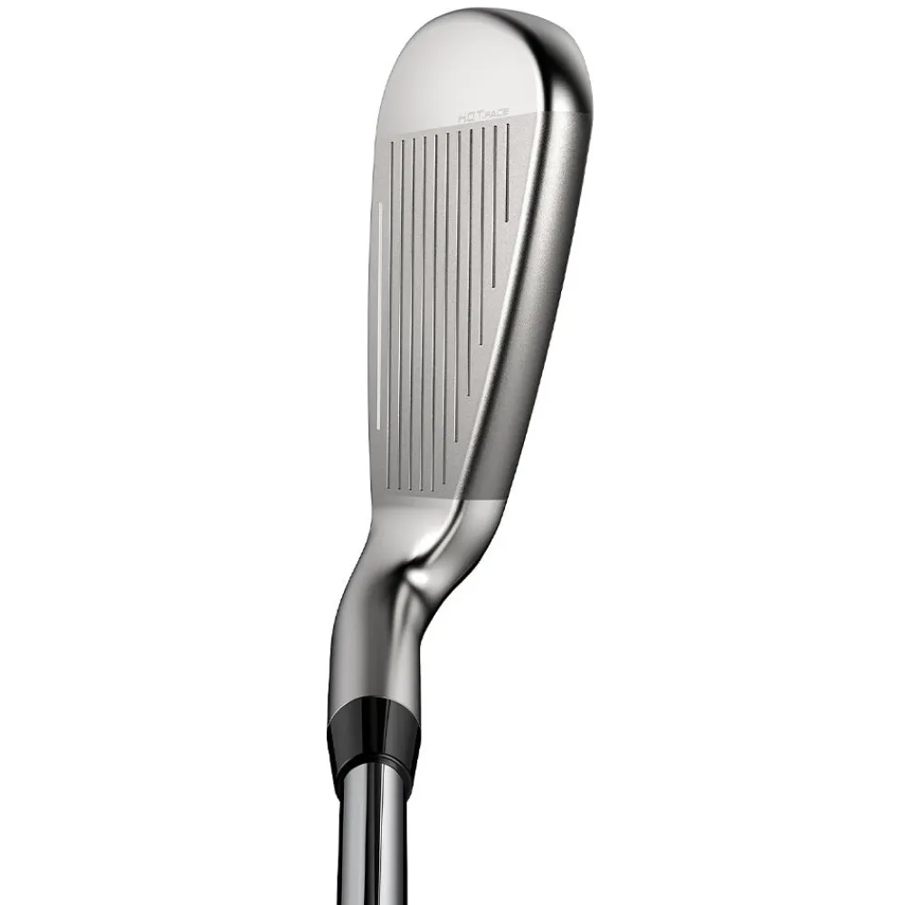 Clearance Cobra DS-Adapt Max Iron