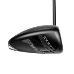 Hot Cobra DS-Adapt Max K Driver