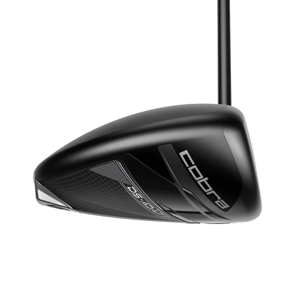 Hot Cobra DS-Adapt Max K Driver