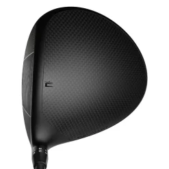 Hot Cobra DS-Adapt Max K Driver