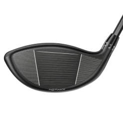 Hot Cobra DS-Adapt Max K Driver