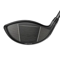Allt Inom Golf|Golfklubbor | Cobra DS-Adapt X Driver