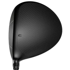 Allt Inom Golf|Golfklubbor | Cobra DS-Adapt X Driver