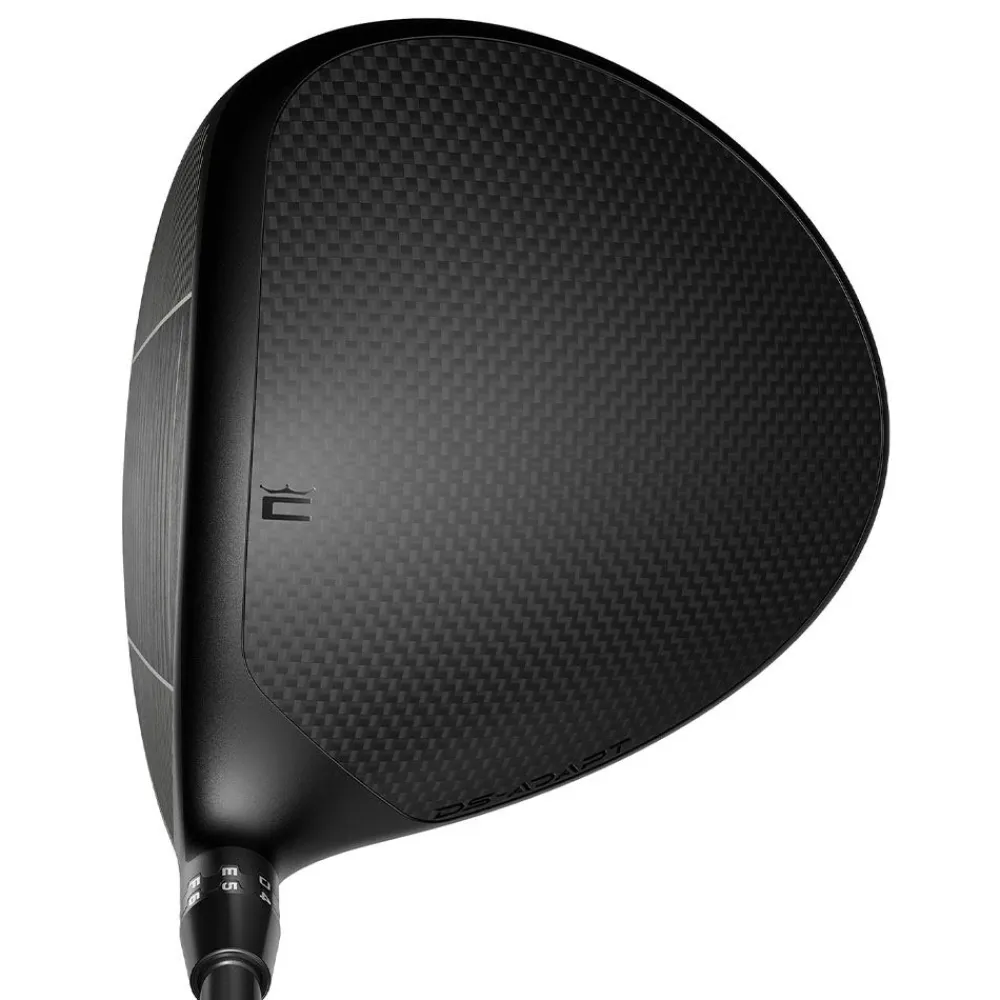 Allt Inom Golf|Golfklubbor | Cobra DS-Adapt X Driver