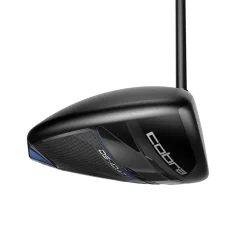 Allt Inom Golf|Golfklubbor | Cobra DS-Adapt X Driver