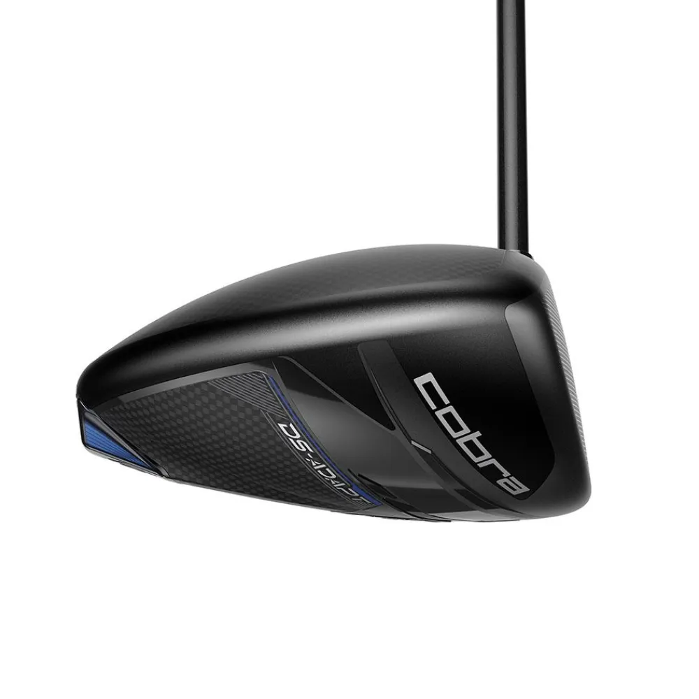 Allt Inom Golf|Golfklubbor | Cobra DS-Adapt X Driver