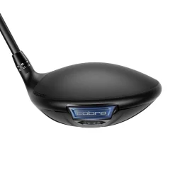 Allt Inom Golf|Golfklubbor | Cobra DS-Adapt X Driver