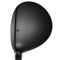 Allt Inom Golf|Golfklubbor | Cobra DS-Adapt X Fairway