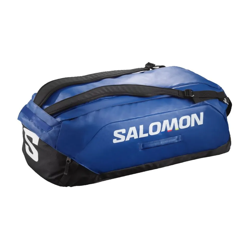 Outlet Salomon Duffel Bag 70L