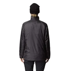Outlet Houdini Dunfri Jacket Dam