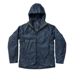 Lättviktsjackor|Friluftsjackor | Houdini Dunfri Jacket Da