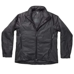 Vårjackor|Allt Under Jackor | Houdini Dunfri Jacket Da