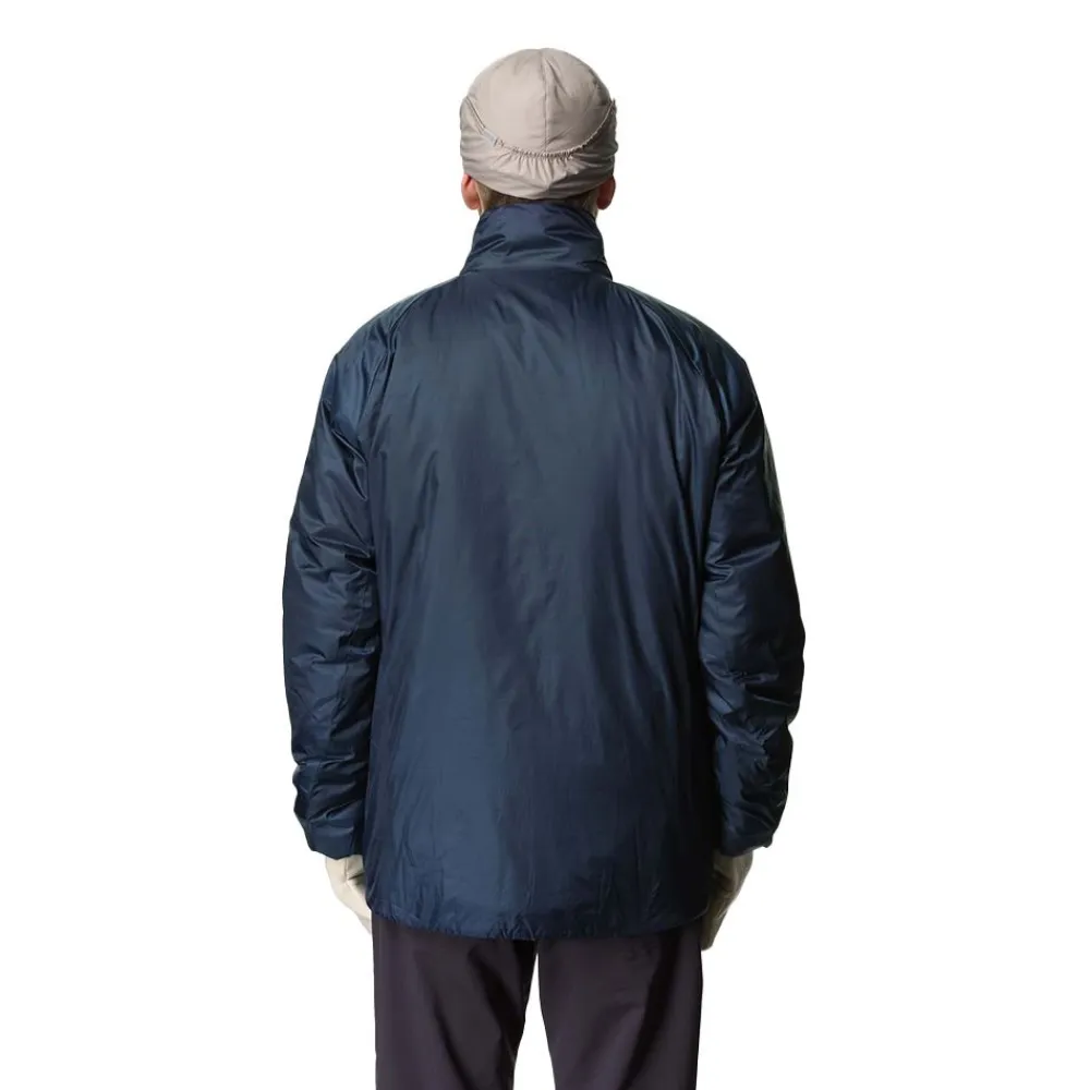 Discount Houdini Dunfri Jacket Herr