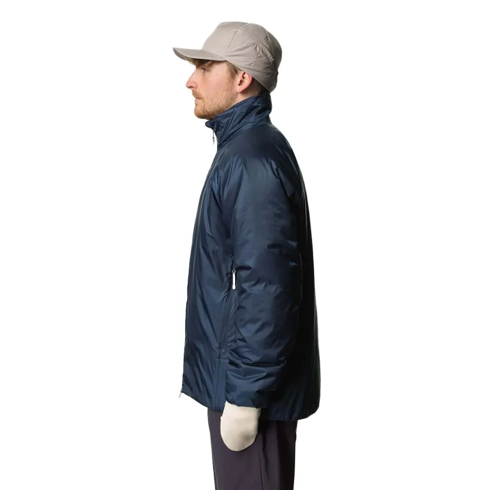 Discount Houdini Dunfri Jacket Herr