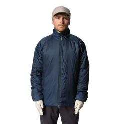 Discount Houdini Dunfri Jacket Herr