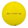 New Wilson Duo Soft Golf Ball