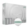 Hot Wilson Duo Soft Golf Ball