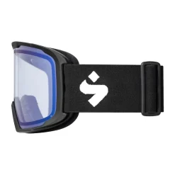 Sale Sweet Protection Durden