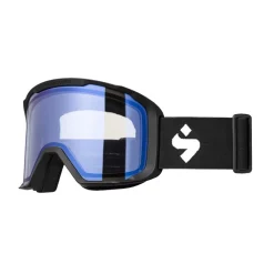 Sale Sweet Protection Durden