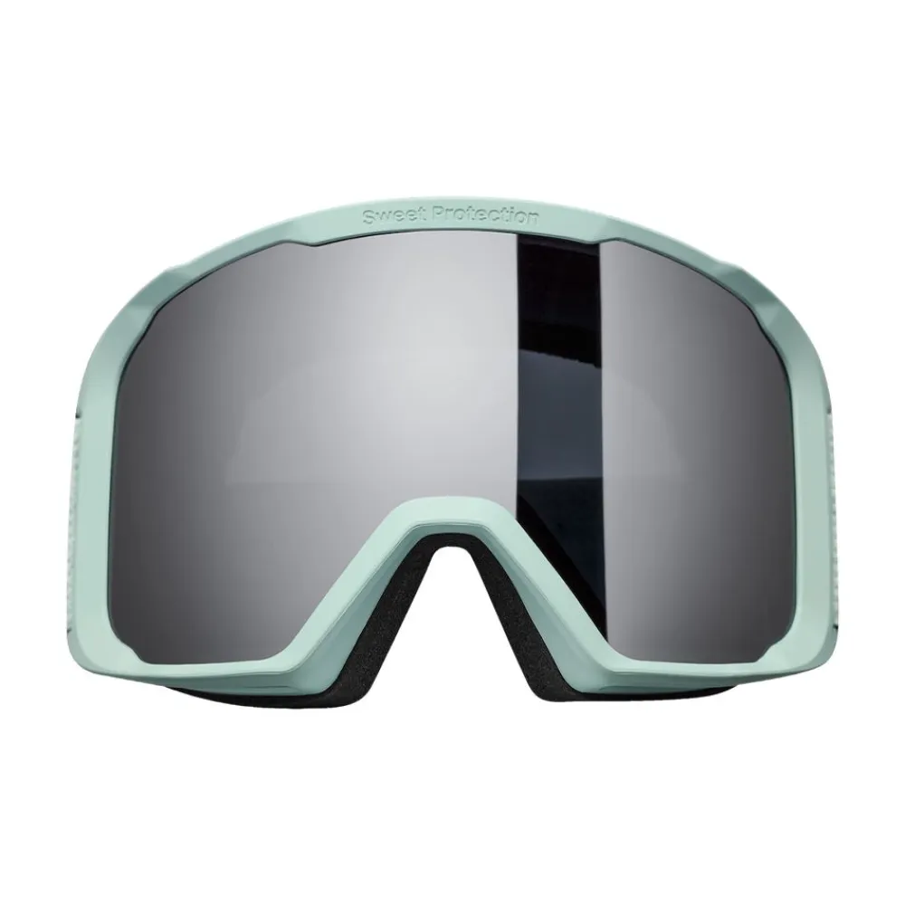 Best Sweet Protection Durden RIG Reflect