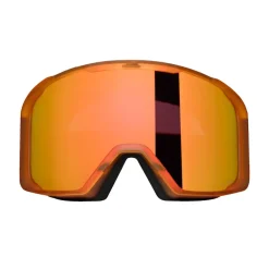 New Sweet Protection Durden RIG Reflect