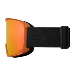 New Sweet Protection Durden RIG Reflect