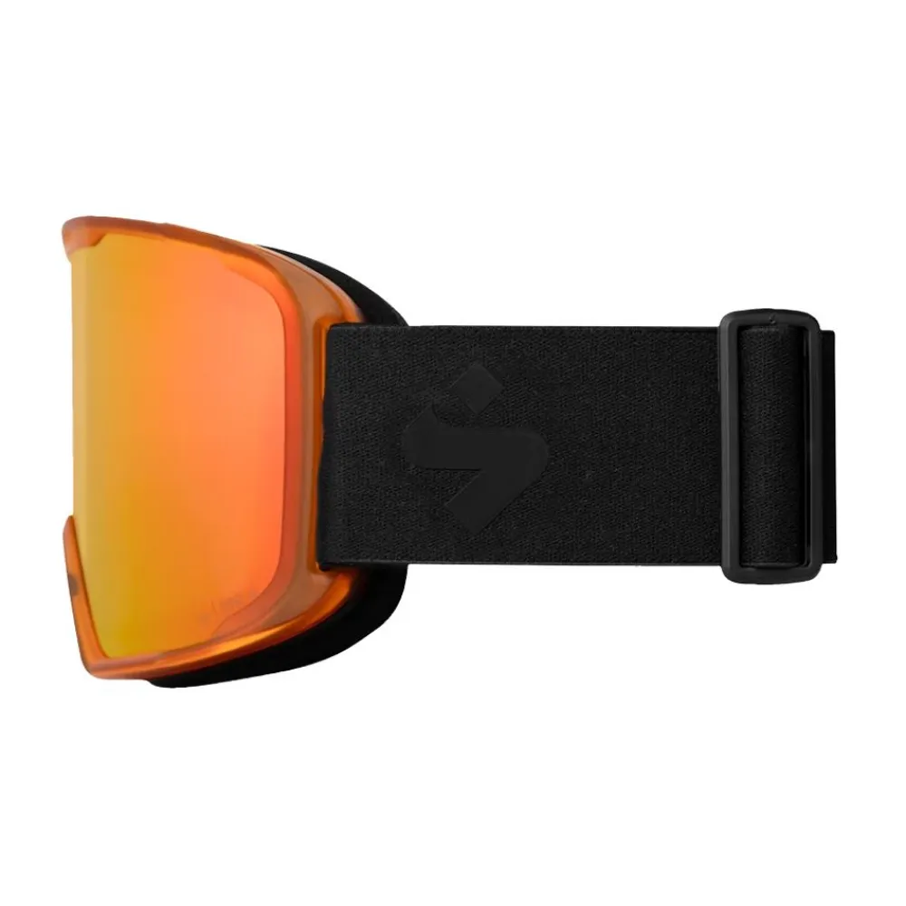 New Sweet Protection Durden RIG Reflect