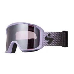 Sale Sweet Protection Durden RIG Reflect