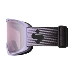 Sale Sweet Protection Durden RIG Reflect