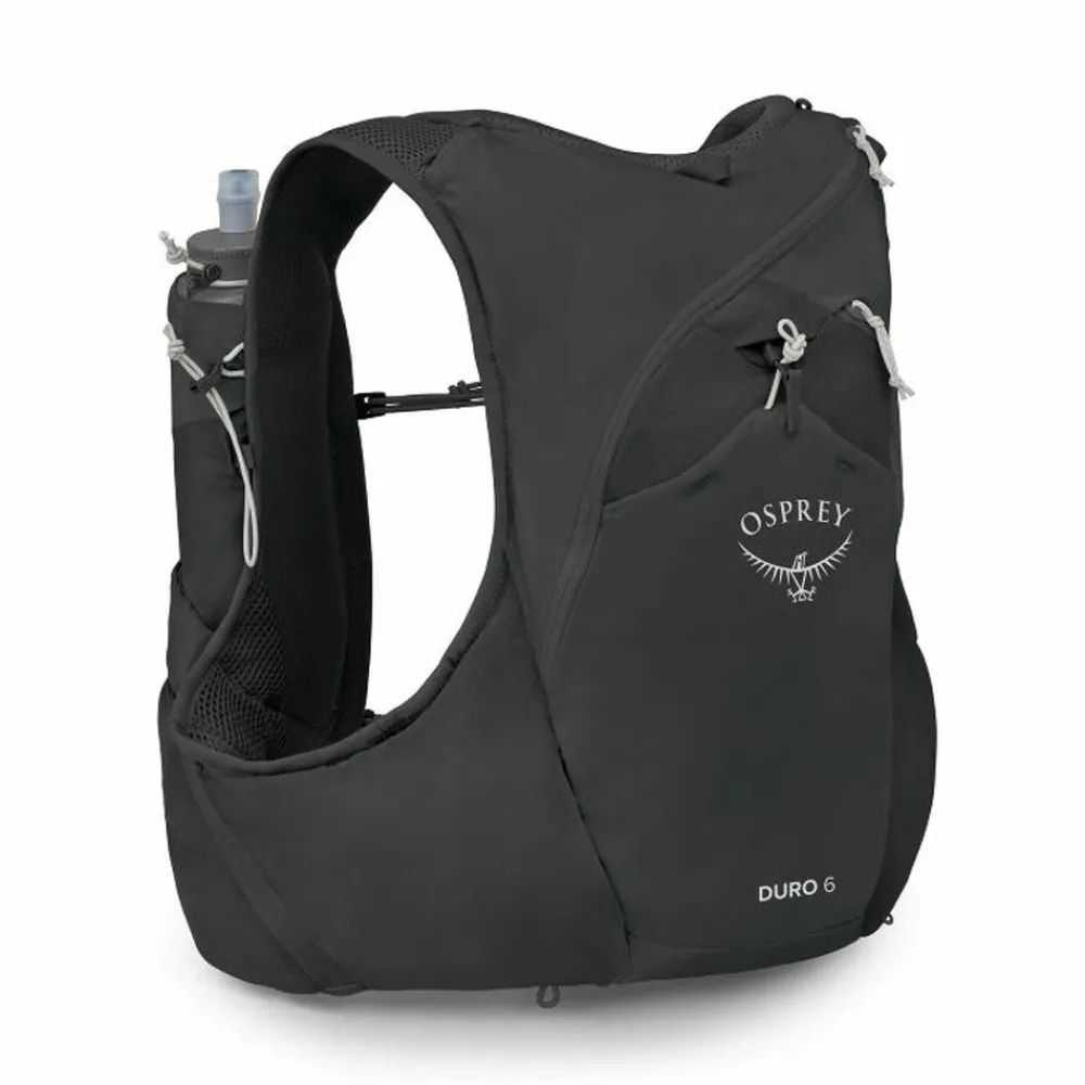 Online Osprey Duro 6