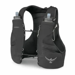 Online Osprey Duro 6
