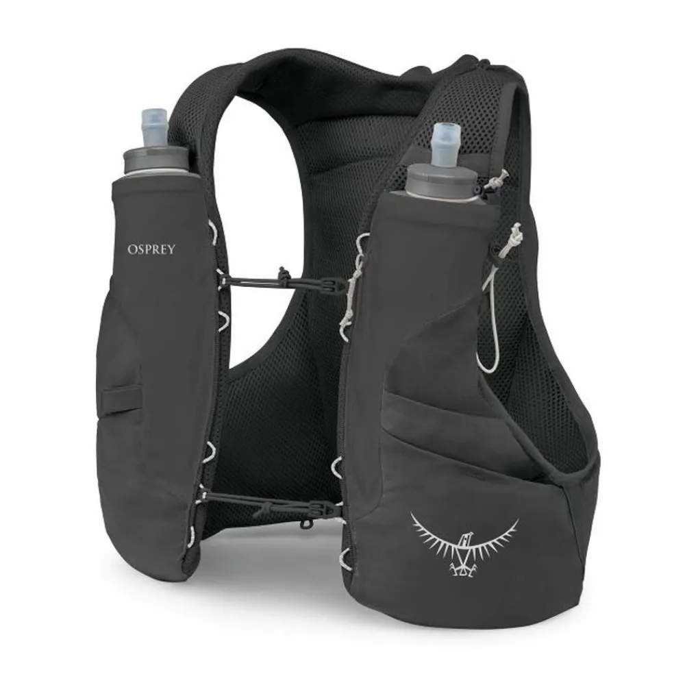 Online Osprey Duro 6