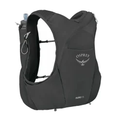 Vätskebälten & Vätskesystem | Osprey Duro 1.5
