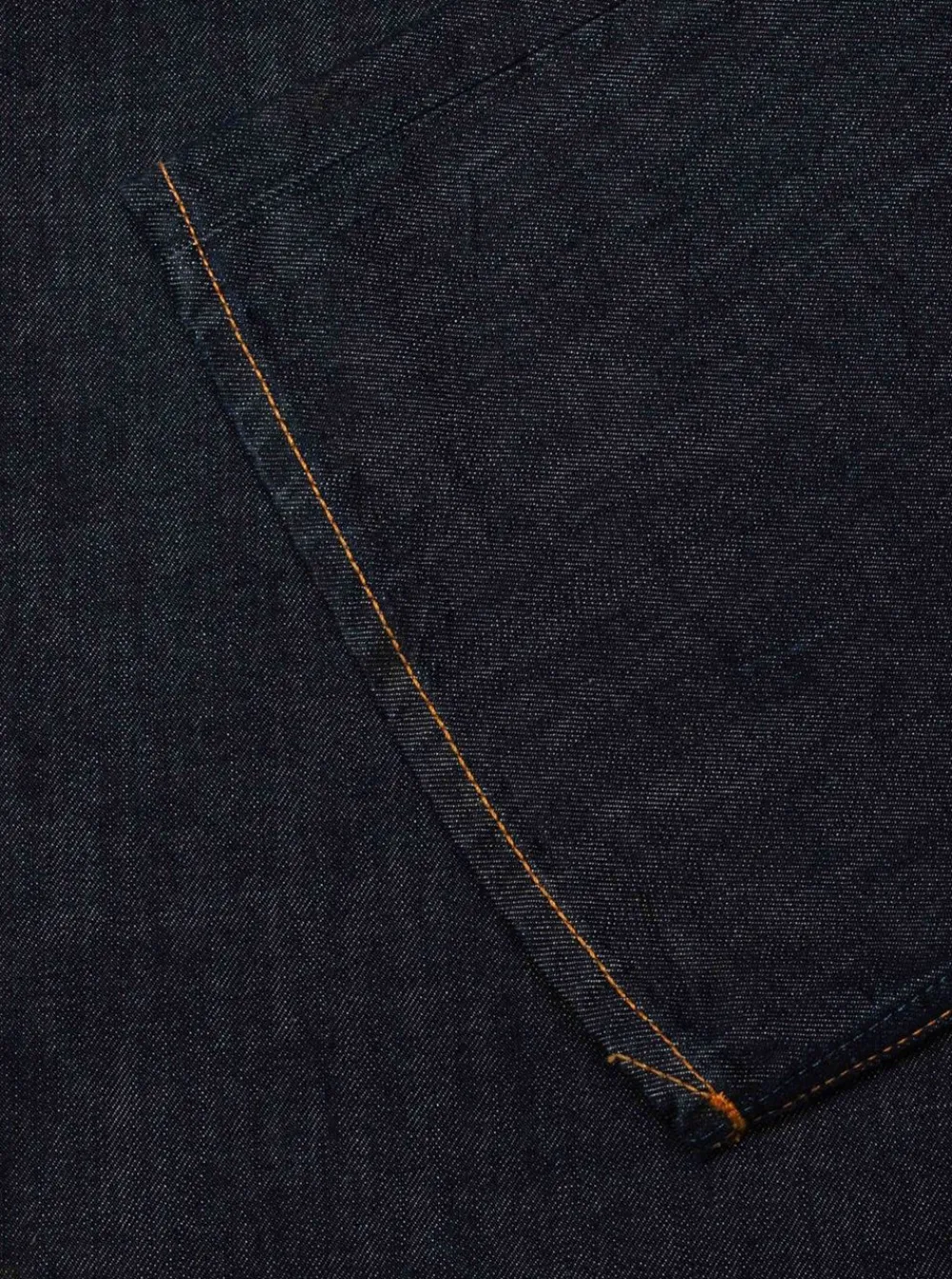 Best Nudie Jeans Dusty Dee One Wash Dam