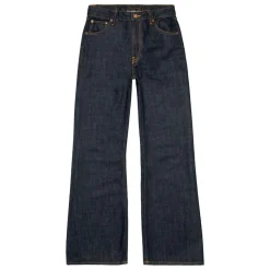 Best Nudie Jeans Dusty Dee One Wash Dam