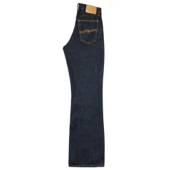 Best Nudie Jeans Dusty Dee One Wash Dam