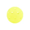Sale Unihoc DYNAMIC Innebandyboll