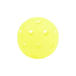 Sale Unihoc DYNAMIC Innebandyboll